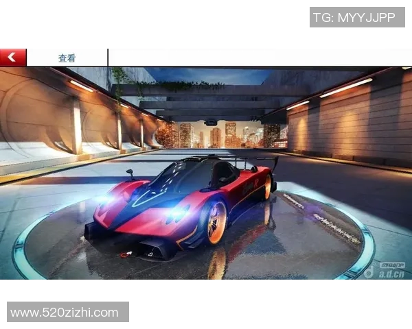 杨秀英畅谈CSGO职业生涯与游戏发展历程的深度回顾