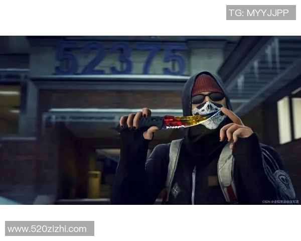 深入分析V5战队在CSGO中的技术策略与战术执行能力