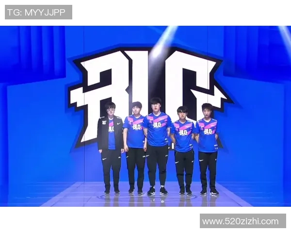 赛后复盘分析FPX与V5对决中的战术意识与团队配合探讨 赛后复盘分析FPX与V5对决中的战术意识与团队配合探讨