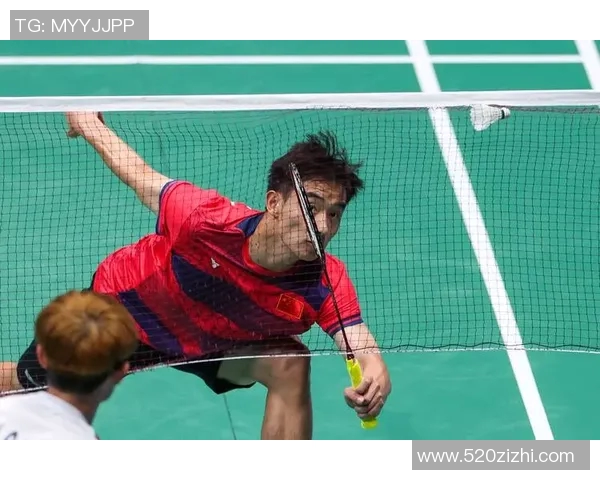 成都羽毛球队技术实力强劲荣登全国羽毛球技术排行榜第九名