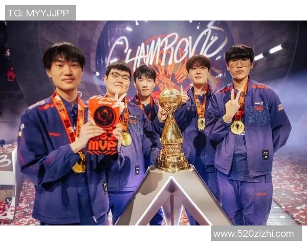 最新英雄联盟战队配合排名TOP10IG强势领跑引发热议