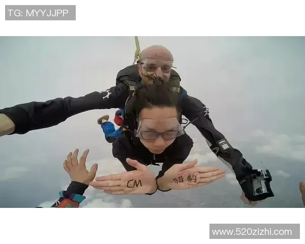 深圳极限运动队比赛经验引发热议与争议的背后故事