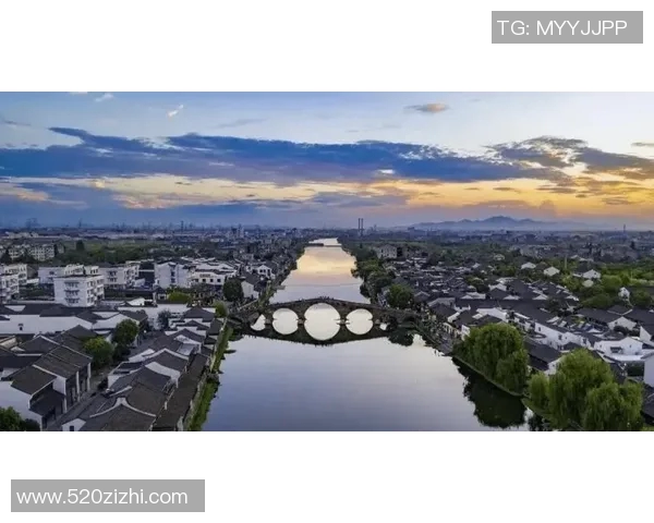 武汉旅游推荐：探索这座城市的独特魅力与必游景点全攻略