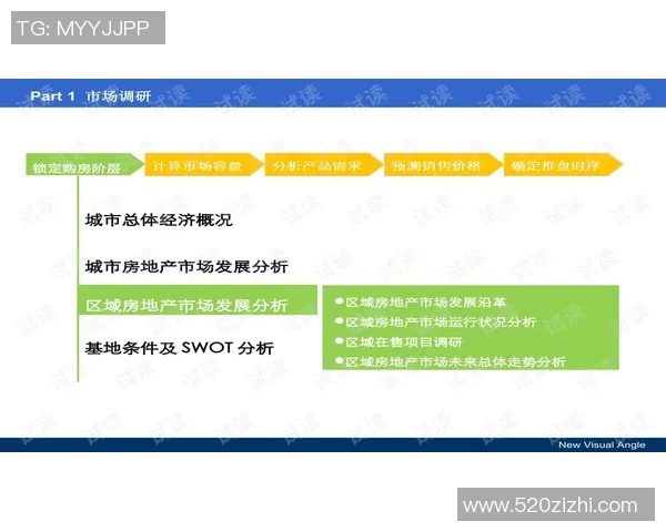 球技提升之道:从基础到高级的全面技巧训练与实战应用攻略