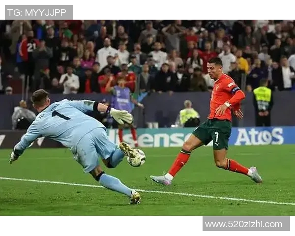 2020欧洲国家联赛精彩对决德国队迎战瑞士队全场回顾与精彩瞬间分析