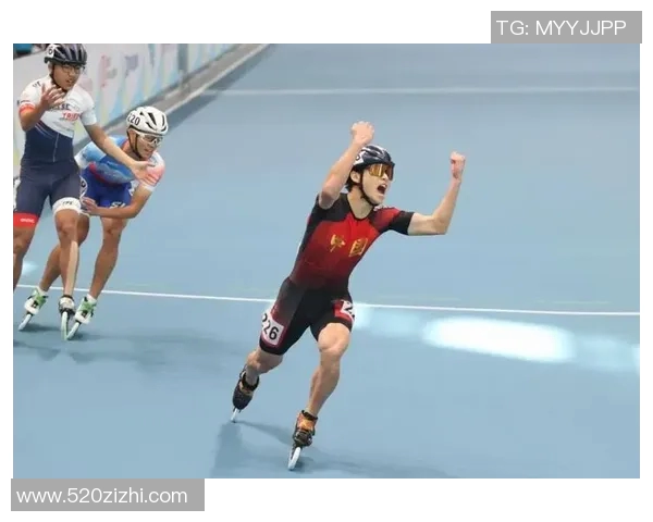 上海飞盘队在滑板精英赛中的速度表现分析与评价