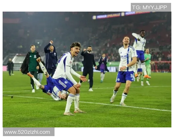 广州恒大迎战德国沙尔克全力争胜展现中超球队实力与欧洲豪门的较量