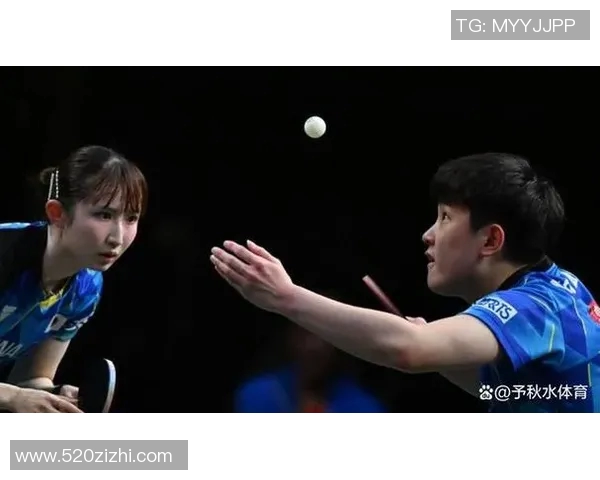 成都乒乓球队心理素质的变革与提升探讨热议