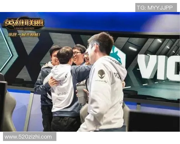 挑战者杯最新积分榜IG战队凭借59分稳居榜首位置