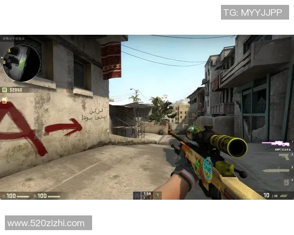 最新CSGO速度排行榜前十名LNG战队强势领跑全场