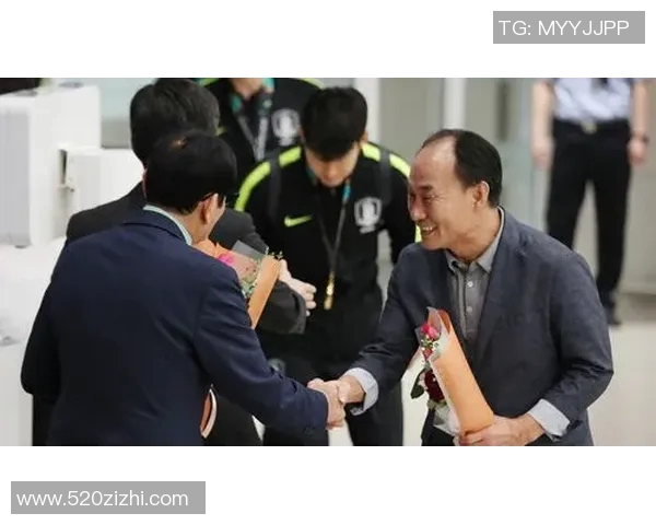 杨芳专访：从排球新星到传奇教练的成长之路与心路历程回顾