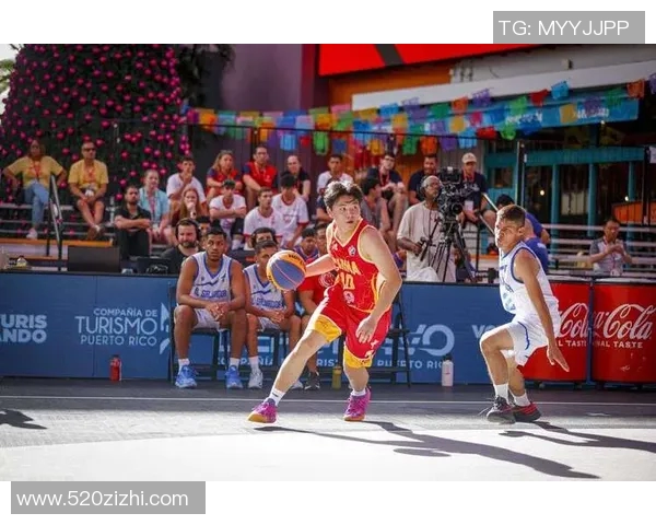 杭州篮球队奋斗历程的真实记录与成长之路