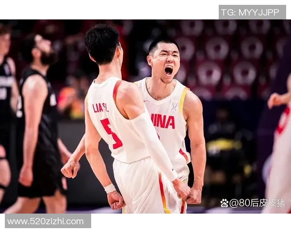 武汉篮球队在全国耐力排行榜中荣登第七名展现出强大实力与团队精神