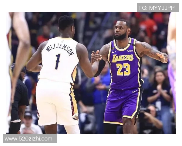 湖人对战太阳精彩回顾及赛后分析12月3日比赛亮点总结