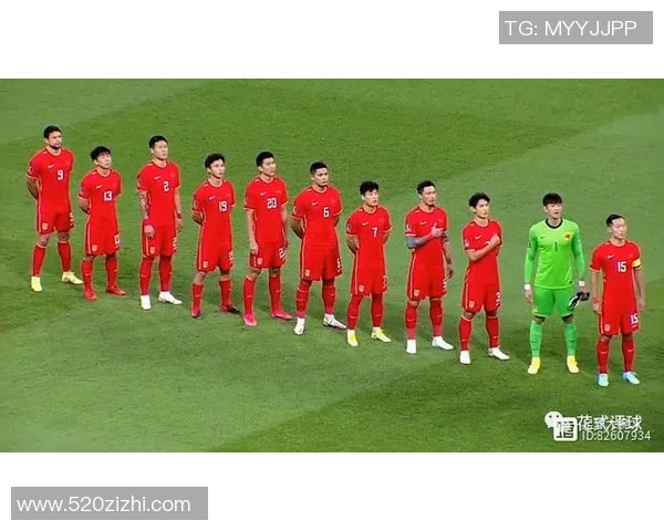 深圳足球队在洲际杯中的节奏表现分析与点评