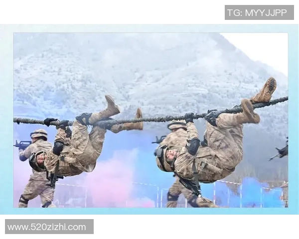 火箭队官方照片与训练图集精选