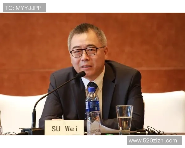 羽毛球传奇赵伟的职业生涯回顾与未来展望对话