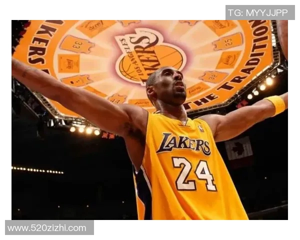 科比8号与24号球衣对比图片展现传奇生涯的辉煌瞬间与不同风格