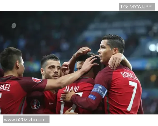 门兴格拉德巴赫队迎战强敌全力争胜展现球队实力与斗志