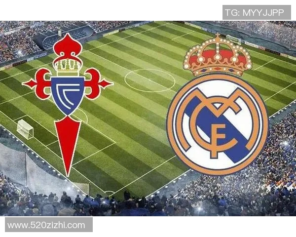 西甲皇马联赛直播：皇家马德里西甲联赛的直播安排与观看方式