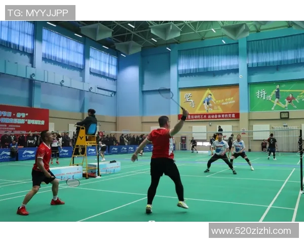 网球装备全解析：选择、使用技巧与保养建议助你提升球技