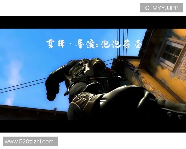 周丽专访：从新手到职业选手的CSGO成长之路回顾