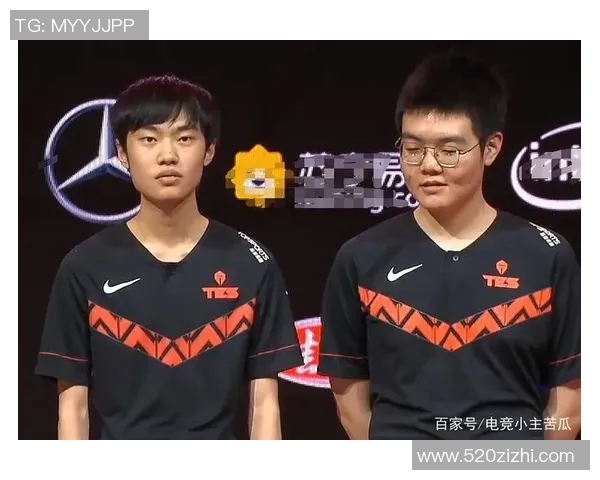 和平精英战场上的EDG团队协作策略分析与实践探讨