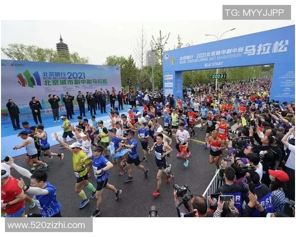 城市马拉松积分榜更新北京滑板队凭借96分稳居第一名