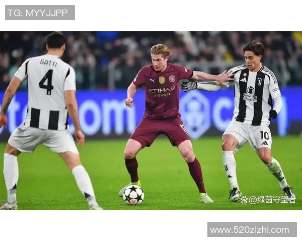 意甲球队在欧洲属于什么水平？与五大联赛比较