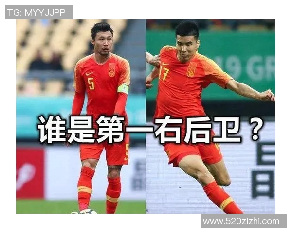 李军谈网球生涯与成长历程的深刻反思与未来展望