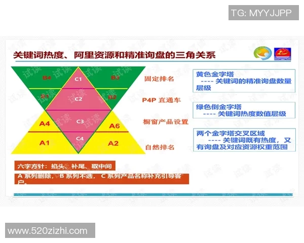 武汉飞盘队团队协作表现的数据分析与提升策略探讨