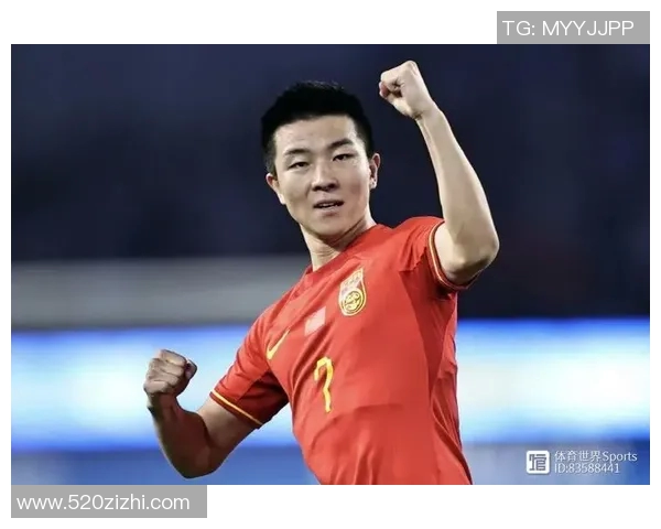 亚运会精彩对决韩国男足迎战越南男足力争小组出线全力以赴