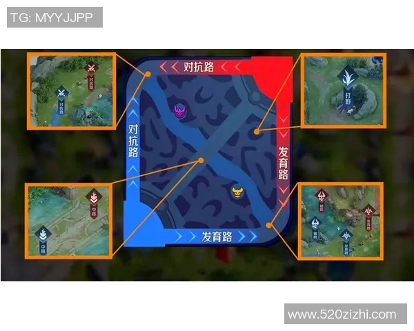 CSGO战术解析：深入探讨JDG战队的游戏节奏与策略运用