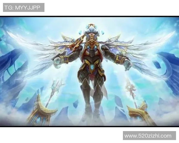 DOTA2战术解析：深入剖析V5战队的包夹策略与执行技巧
