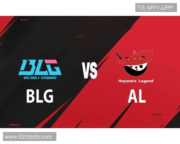 DOTA2专题深度解析BLG战队的战术与技术创新之路