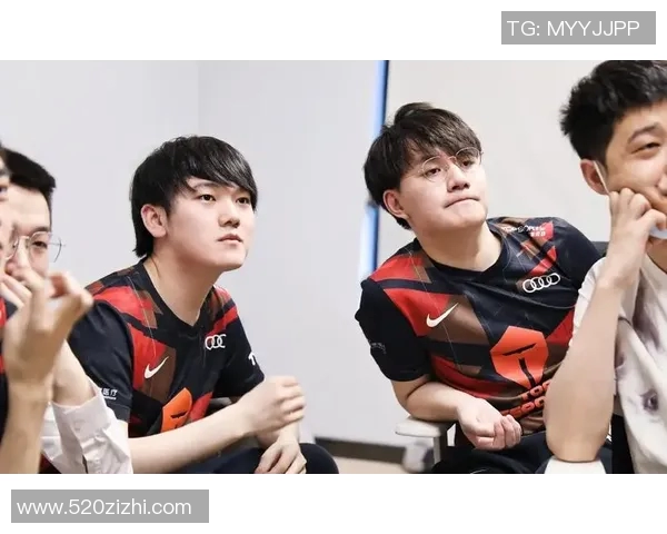 DOTA2热议焦点JDG状态引发玩家热烈讨论与争议 DOTA2热议焦点JDG状态引发玩家热烈讨论与争议