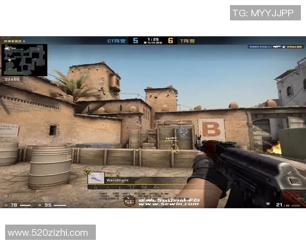 TES在CSGO比赛中的经验争议引发热议与讨论 TES在CSGO比赛中的经验争议引发热议与讨论