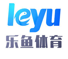 乐鱼(中国)leyu·官方网站