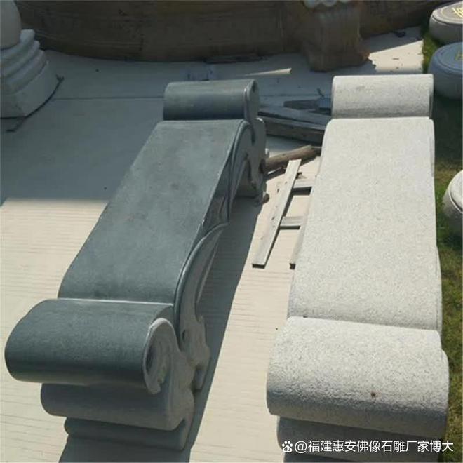 leyu.乐鱼石雕桌凳在文明遗产庇护中的职位与感化：贵重遗产世代传承