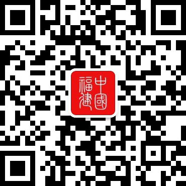 乐鱼官网惠安石雕游走于传统与当代间